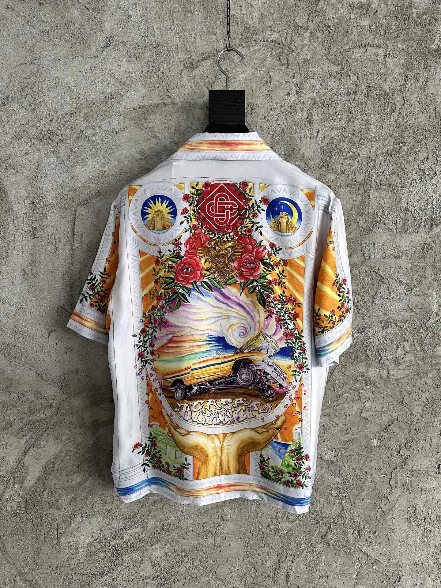 wg.luxury- 31s1281931 oversized item:E-F409G2622